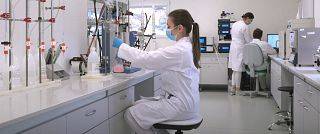 CONTRACT MANUFACTURING